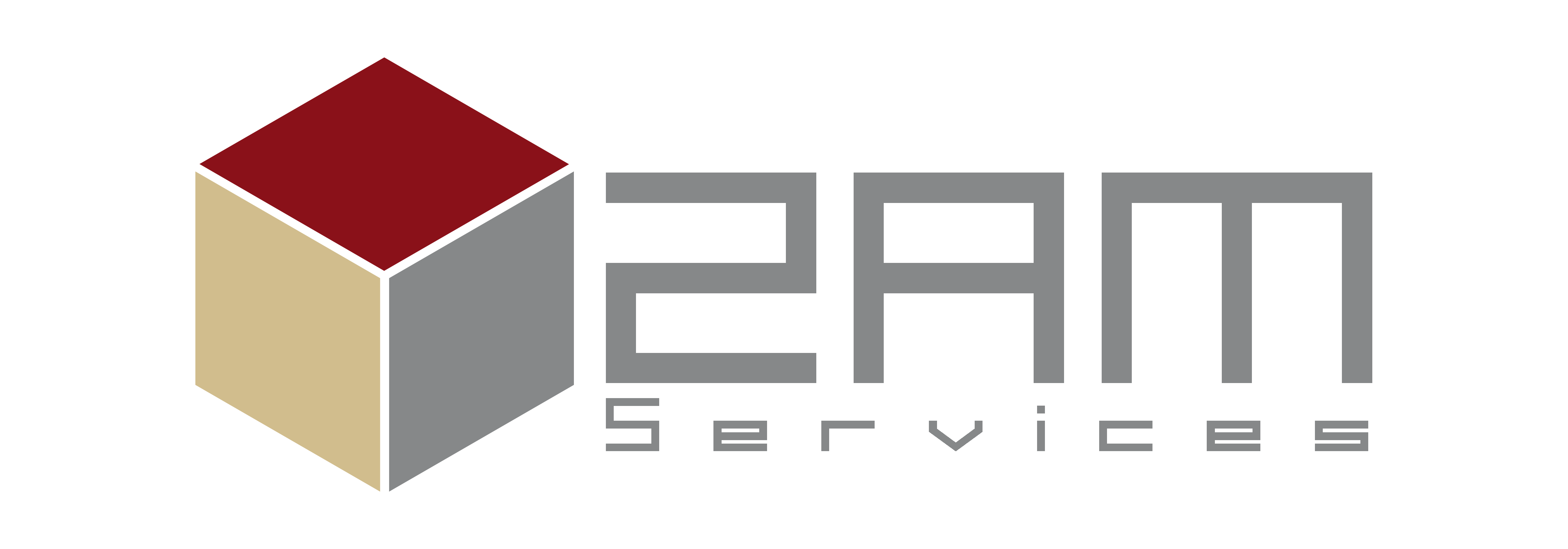 2am-services-logo_ratio